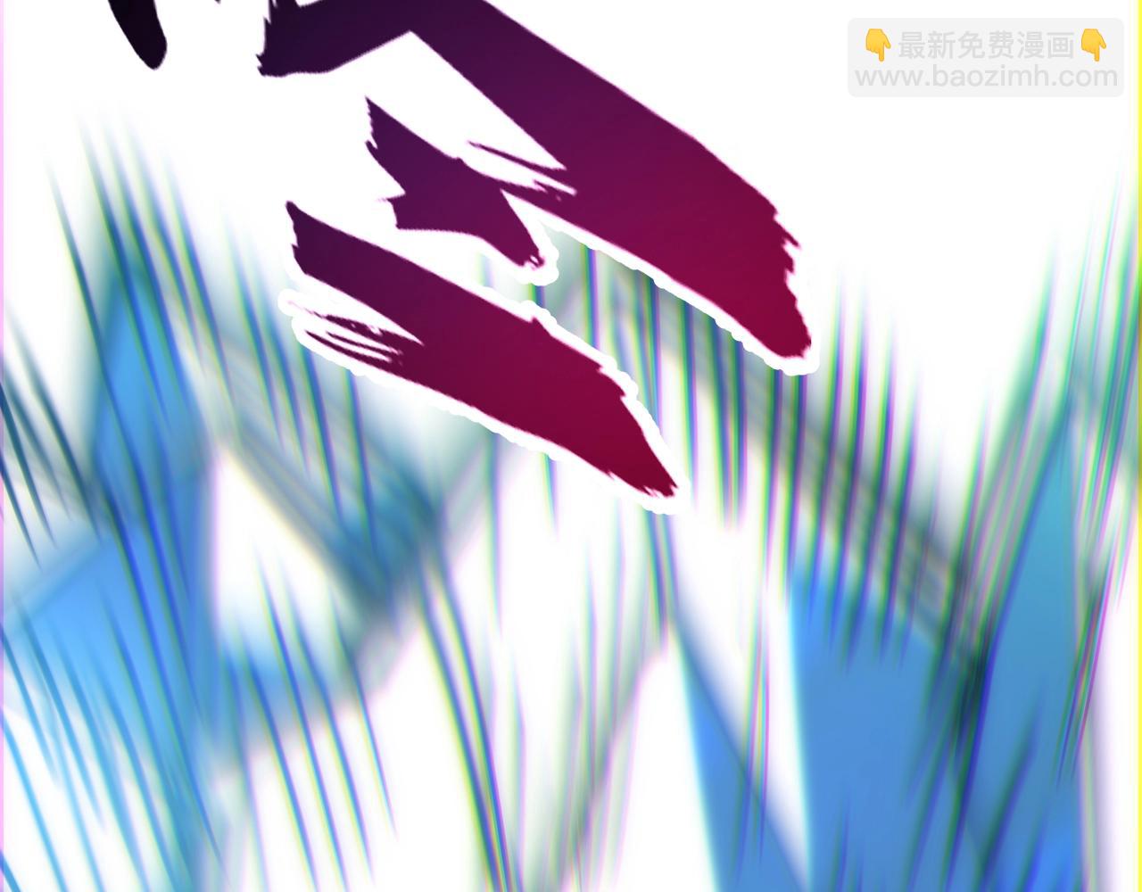 第41话 解锁！联合技！(1/3)-第41话