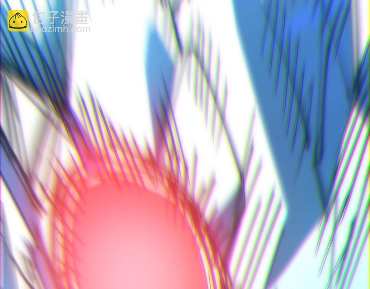第41话 解锁！联合技！(1/3)-第41话