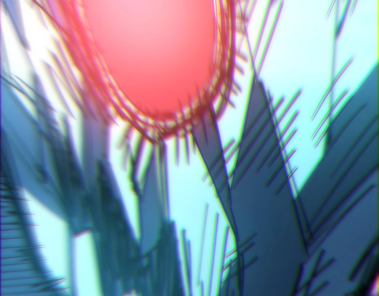 第41话 解锁！联合技！(1/3)-第41话