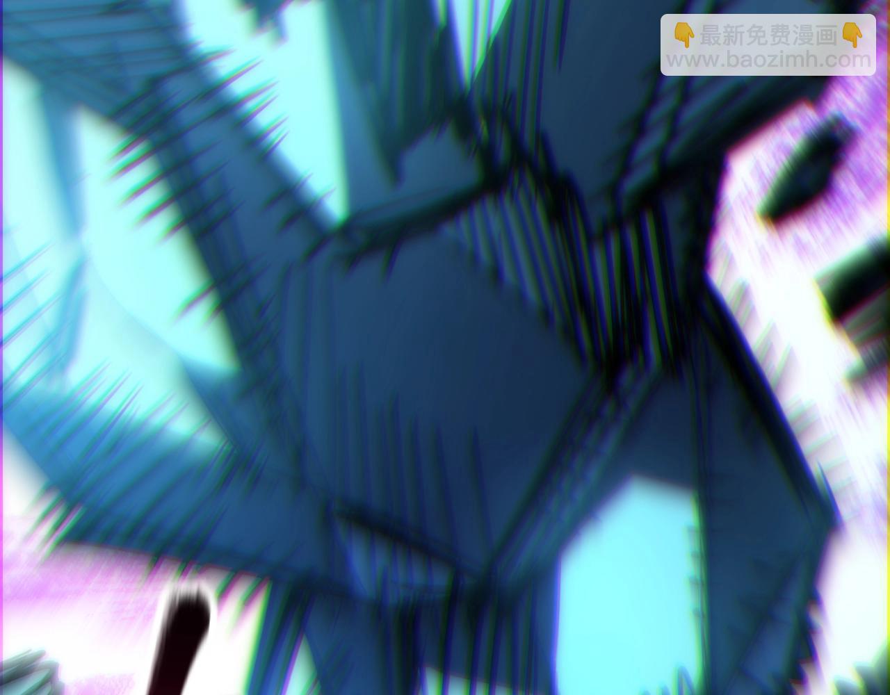 第41话 解锁！联合技！(1/3)-第41话