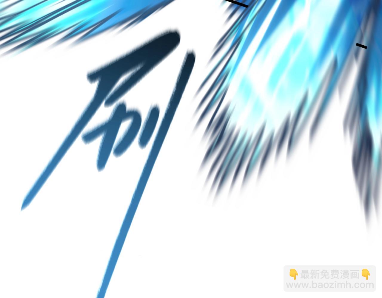 第43话 放开那个女孩！(1/3)-第43话