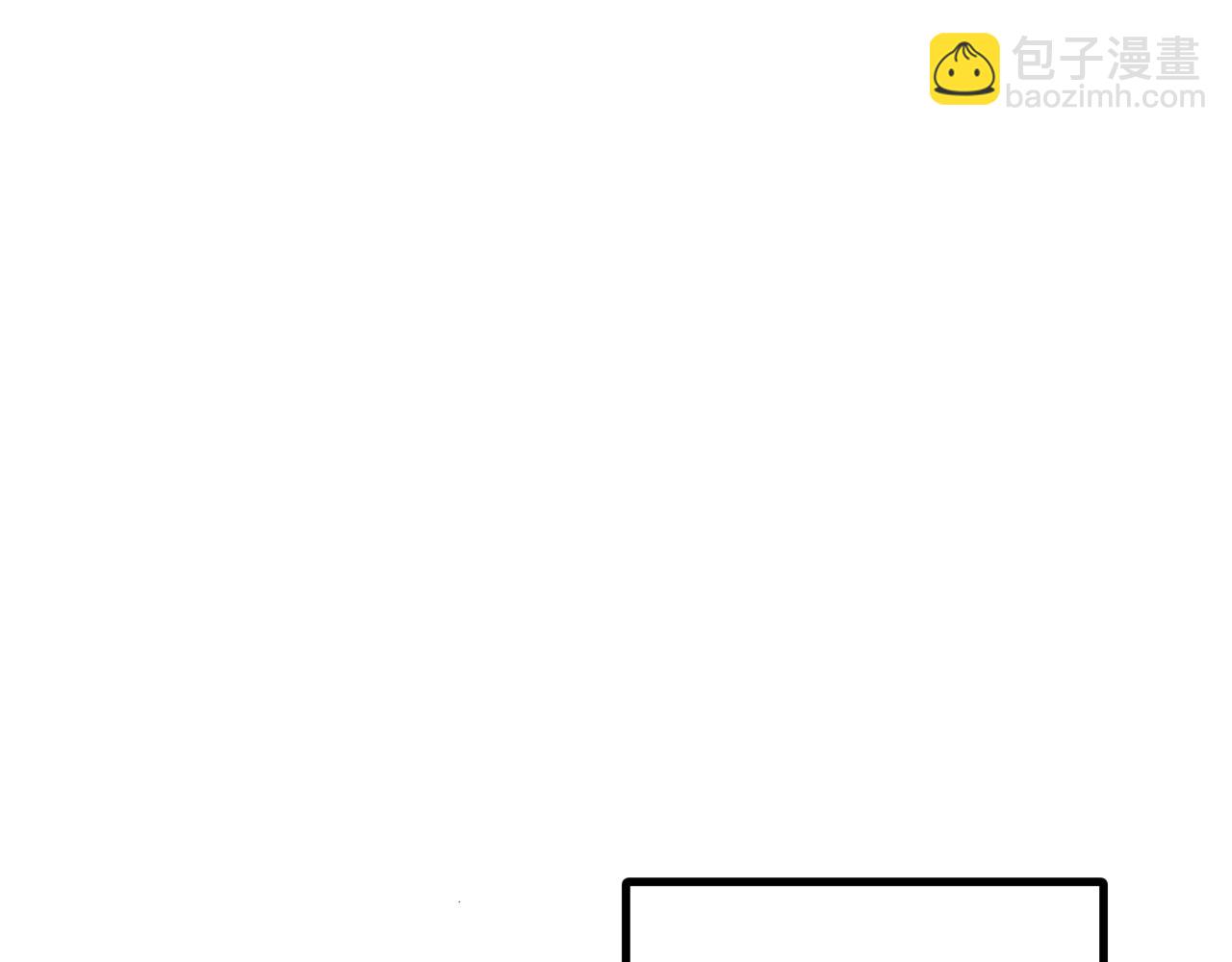 第43话 放开那个女孩！(1/3)-第43话
