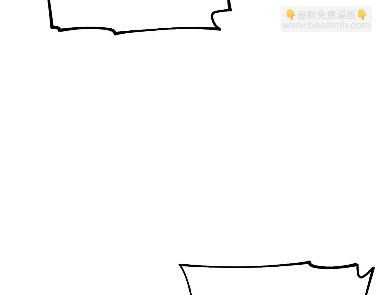 第43话 放开那个女孩！(1/3)-第43话