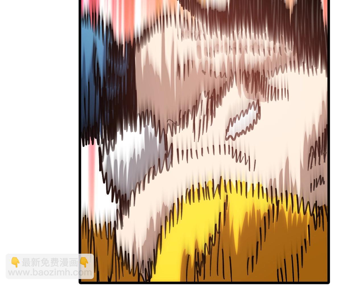 第45话 奇物和魔化(1/3)-第45话