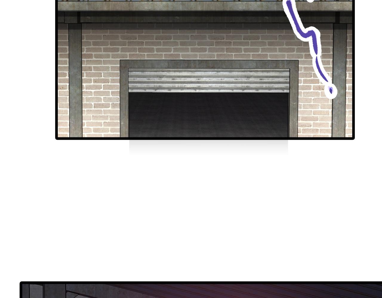 第47话 晋升之路！(1/3)-第47话