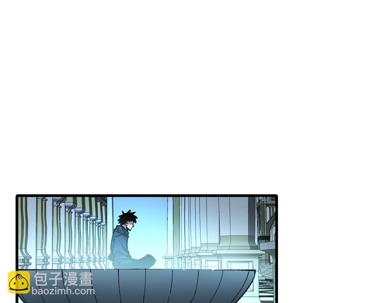 第47话 晋升之路！(1/3)-第47话