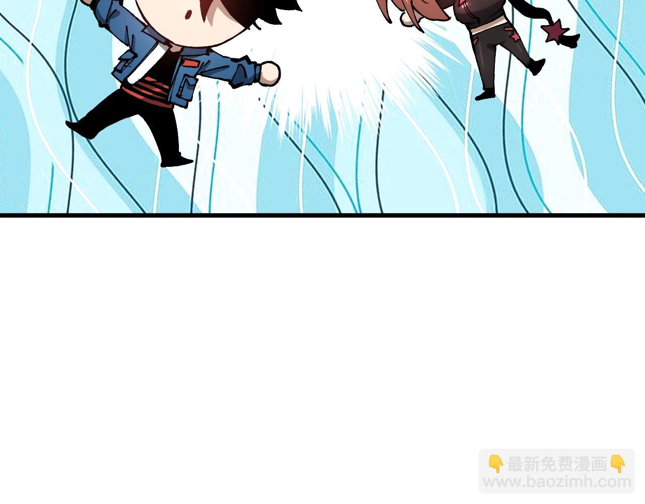 第49话 苍白领主！(1/3)-第49话
