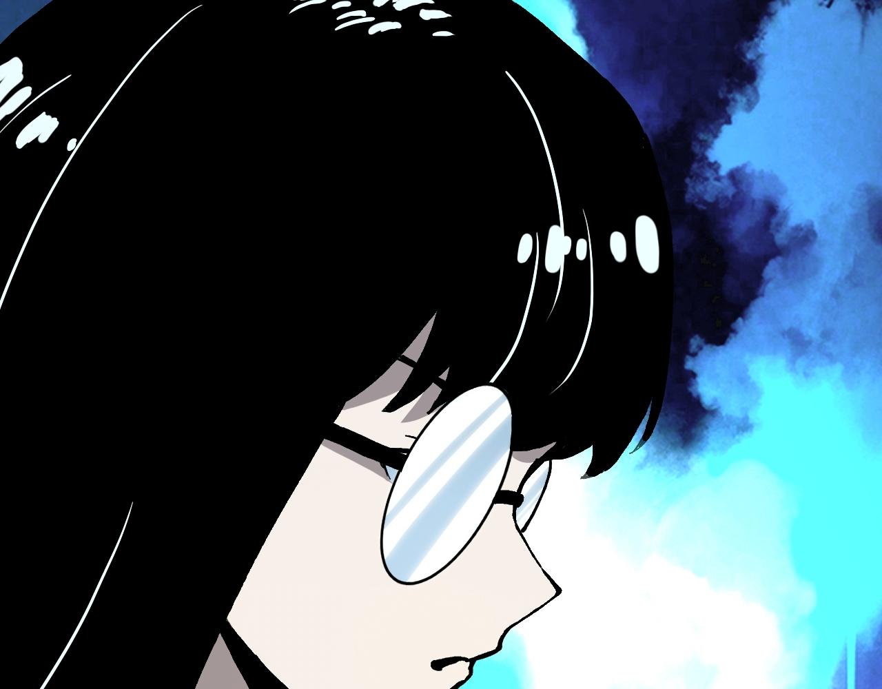 第49话 苍白领主！(1/3)-第49话