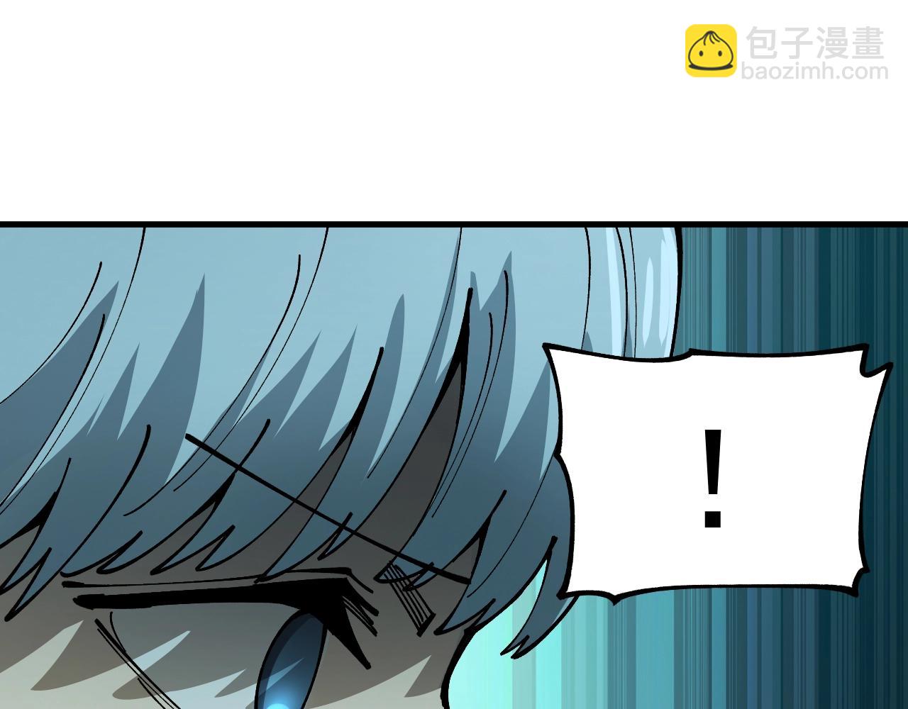 第5话 冰晶魂VS剑齿狮(1/4)-第5话
