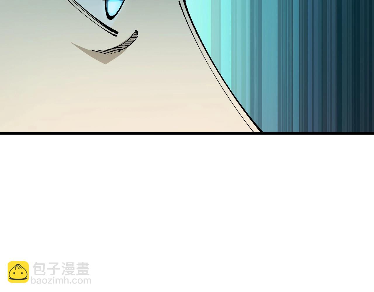 第5话 冰晶魂VS剑齿狮(1/4)-第5话