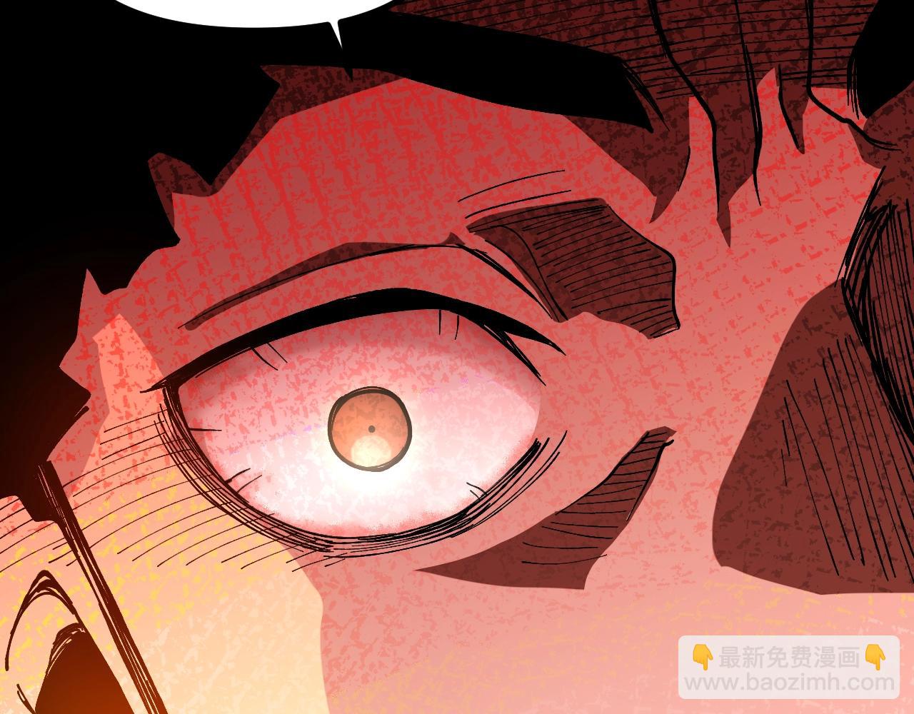 第51话 龙来了！(1/3)-第51话