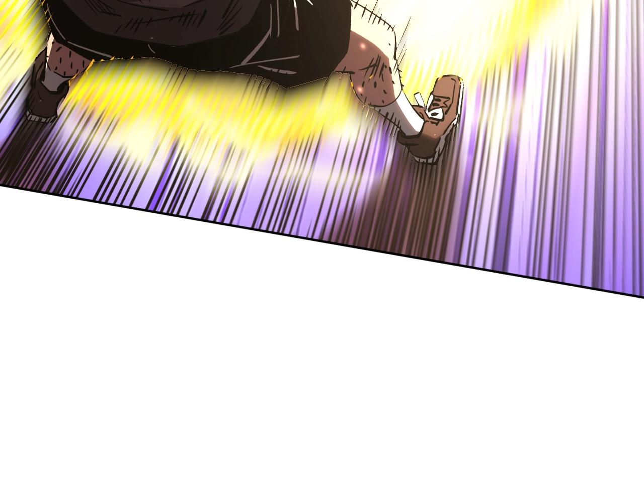 第53话 融合进化！(1/3)-第53话
