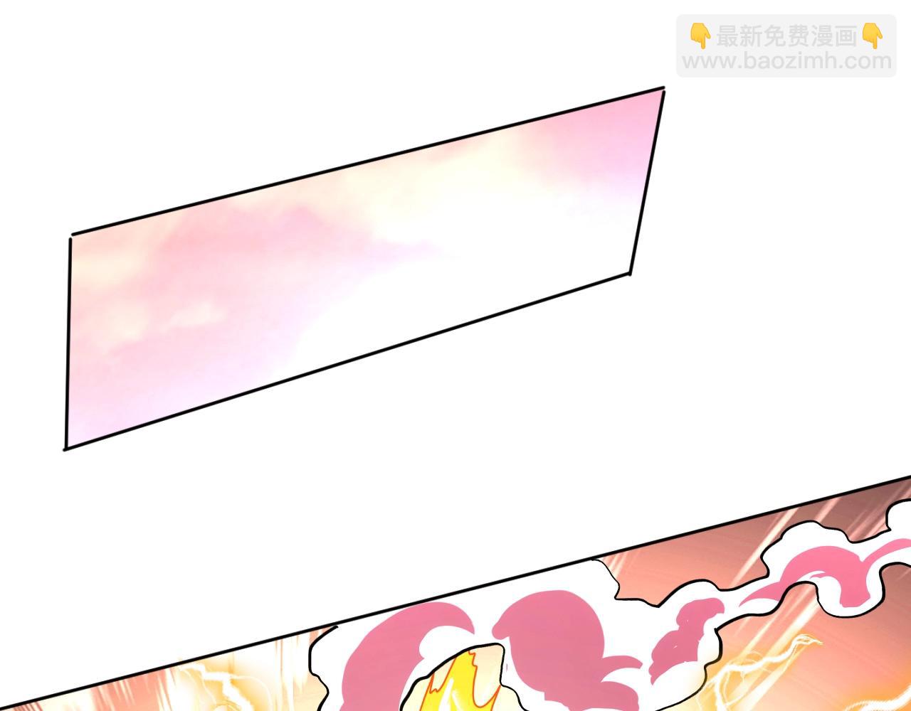 第53话 融合进化！(1/3)-第53话