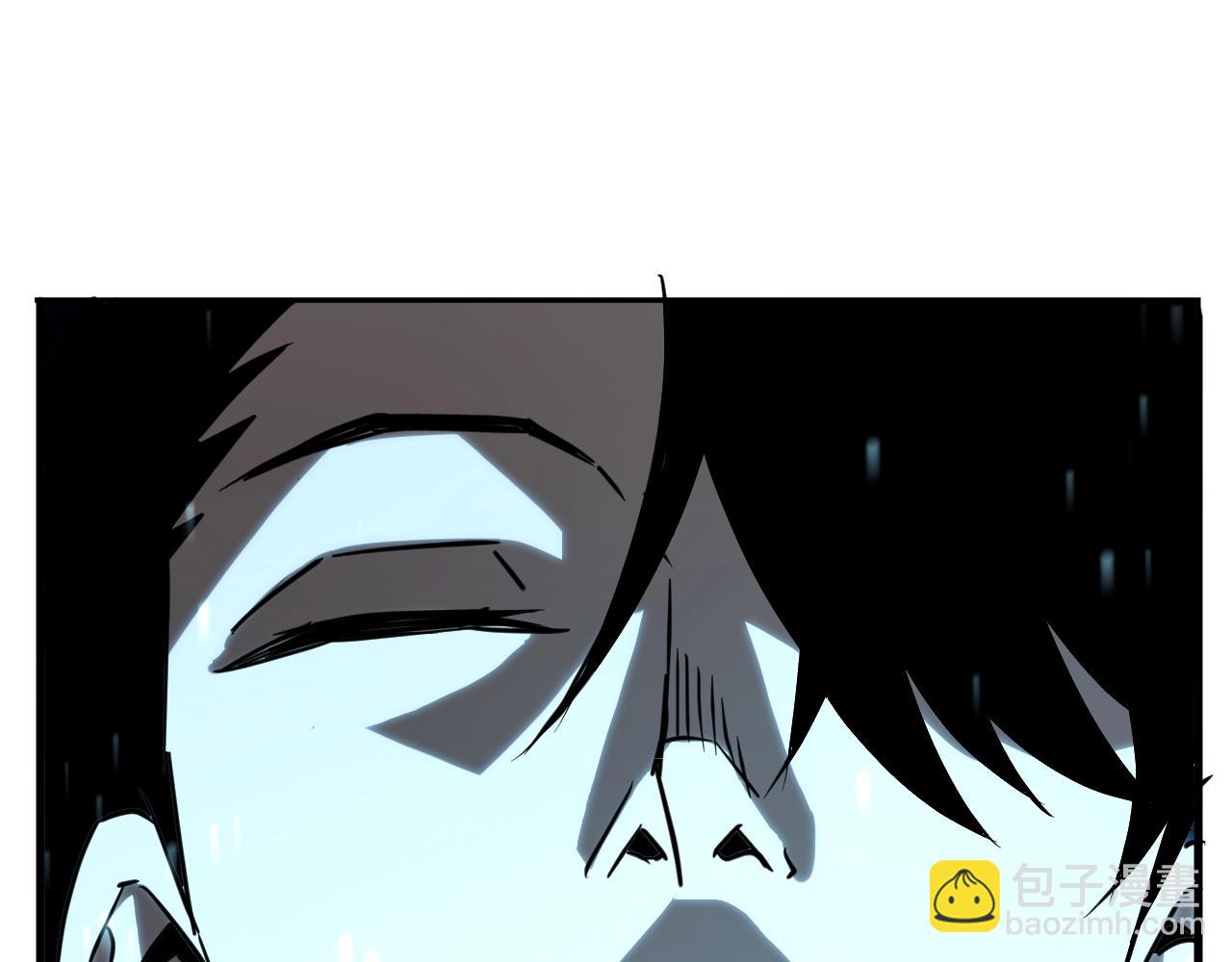 第55话 第3只宠兽！(1/3)-第55话