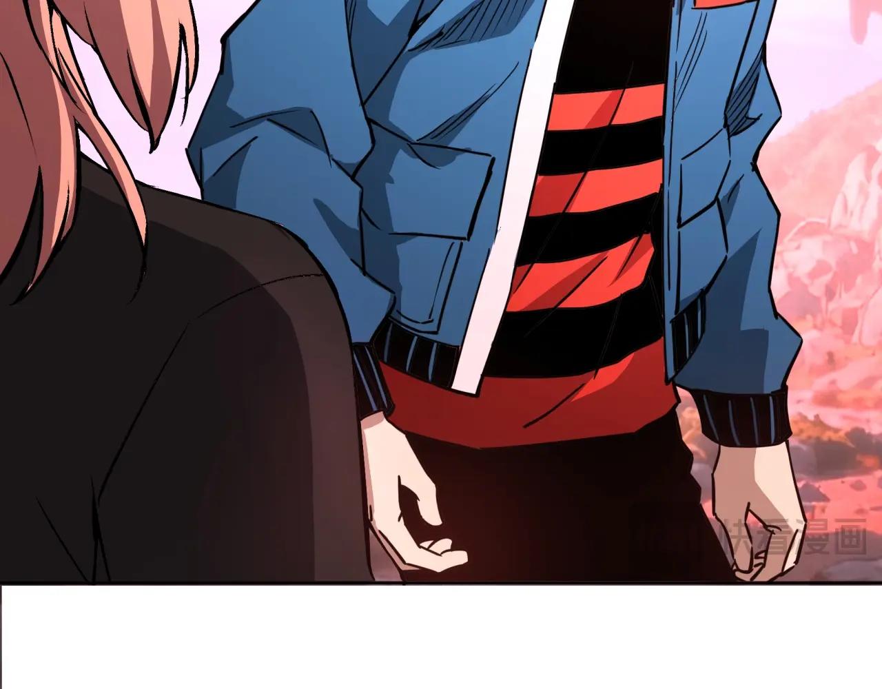 第55话 第3只宠兽！(1/3)-第55话