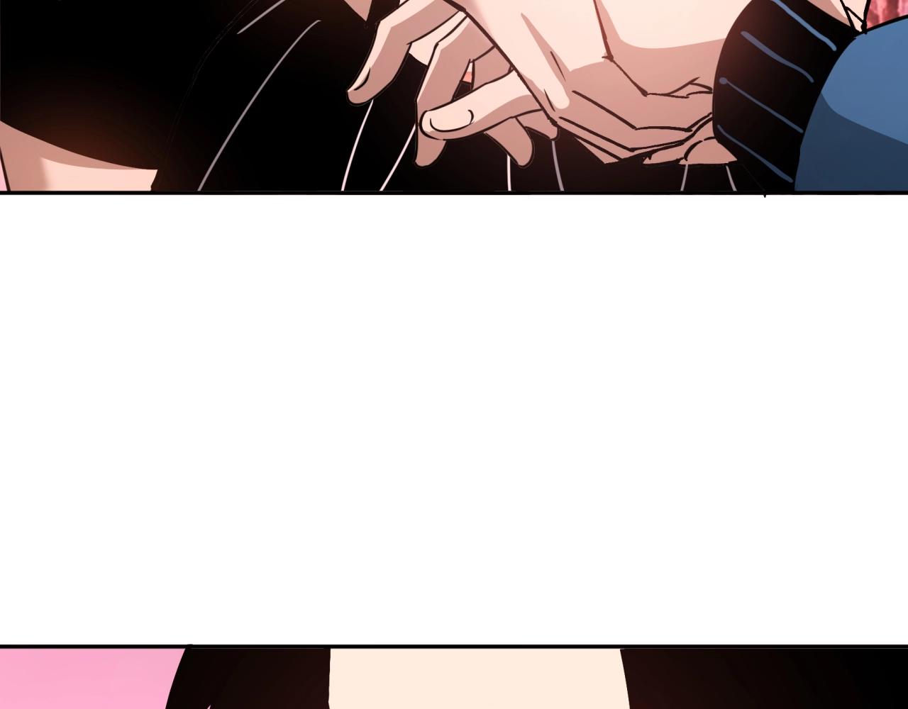 第55话 第3只宠兽！(1/3)-第55话