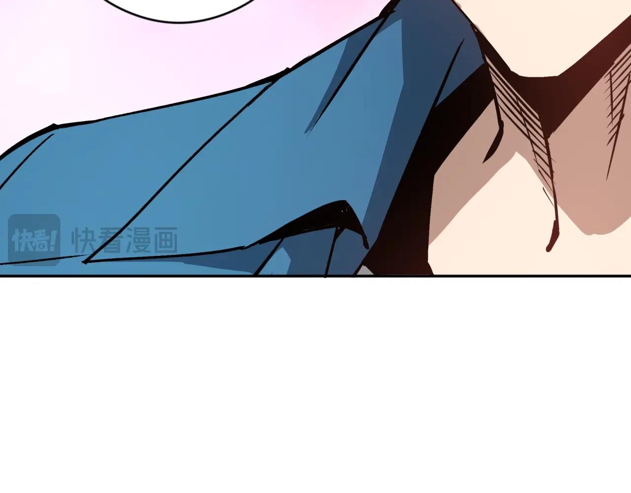 第55话 第3只宠兽！(1/3)-第55话