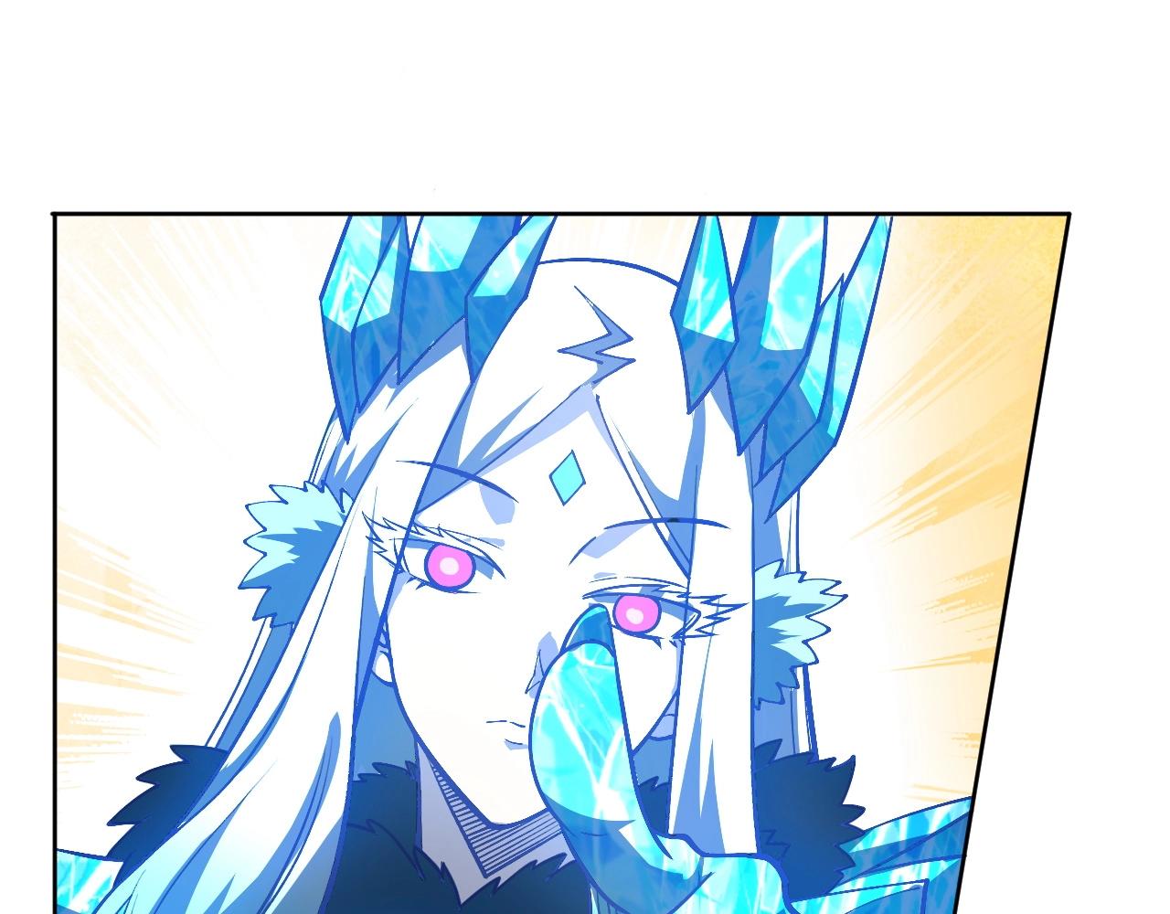 第57话 通关超等难度！(1/3)-第57话