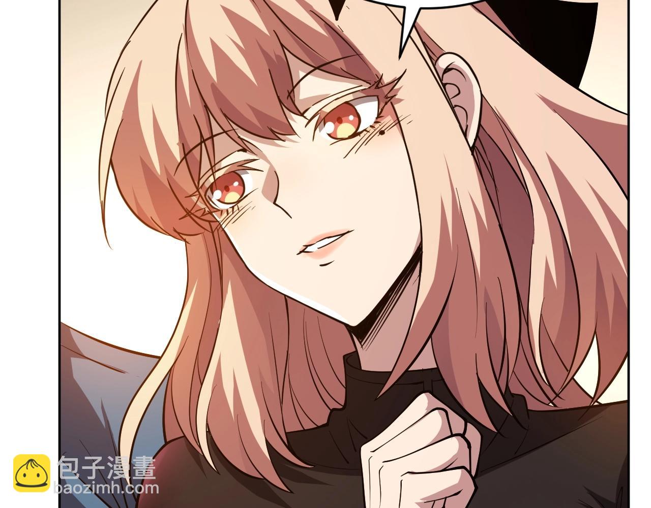 第61话 我选第三个！(1/3)-第61话