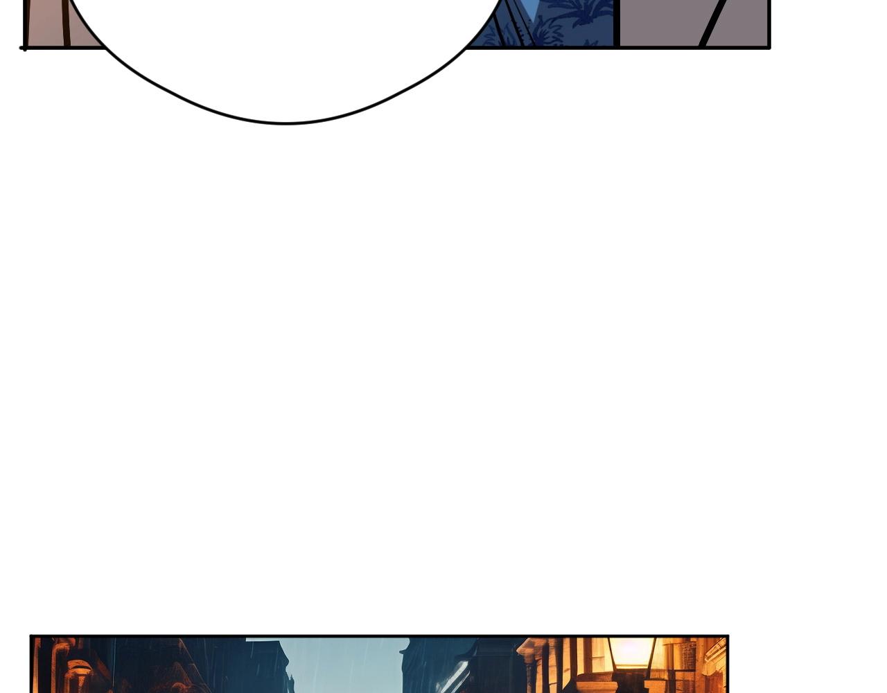 第61话 我选第三个！(1/3)-第61话