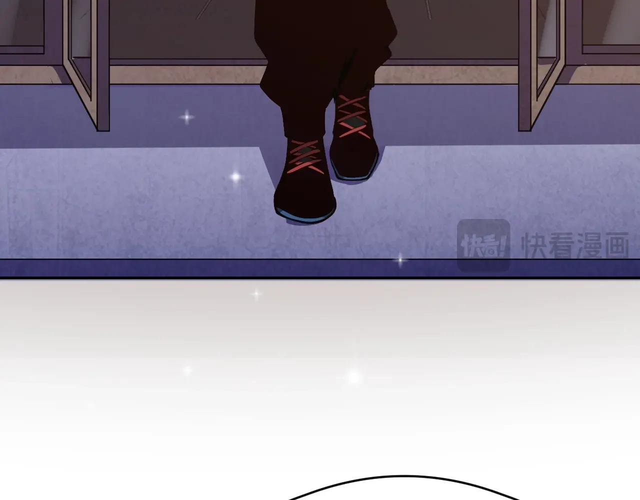 第61话 我选第三个！(1/3)-第61话