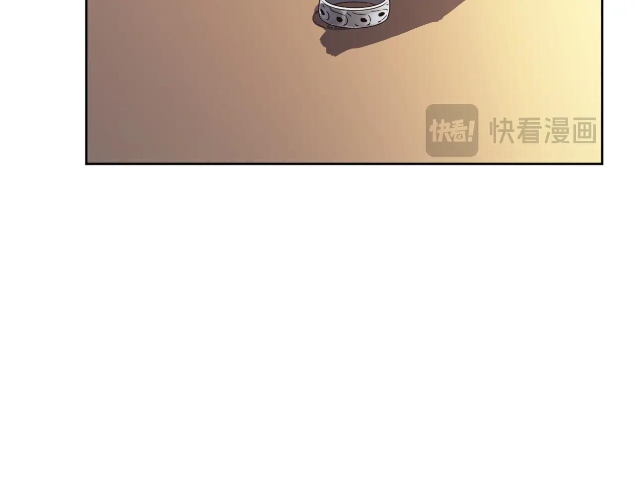 第63话 人造宠兽！(1/3)-第63话
