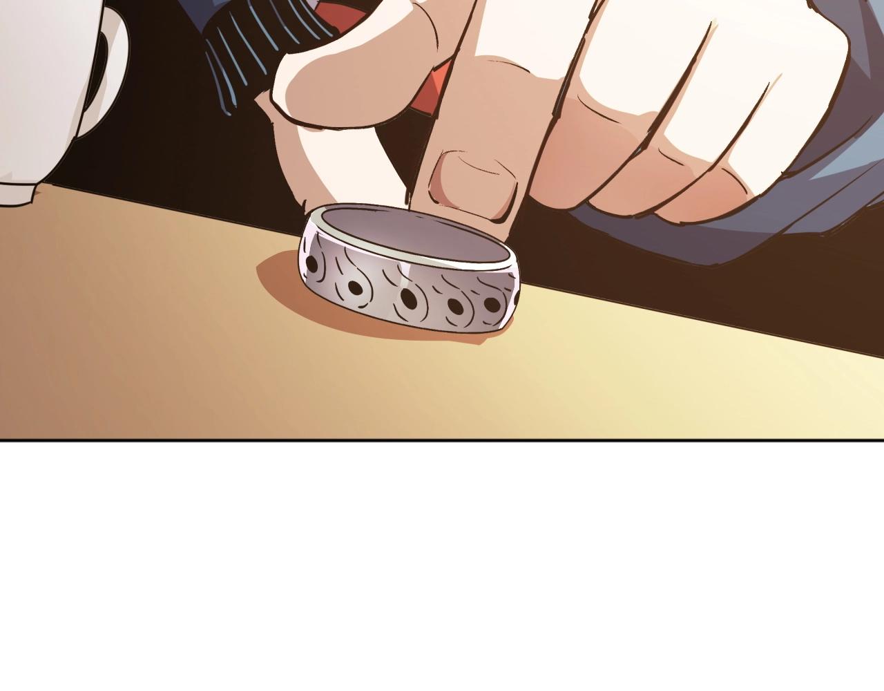第63话 人造宠兽！(1/3)-第63话