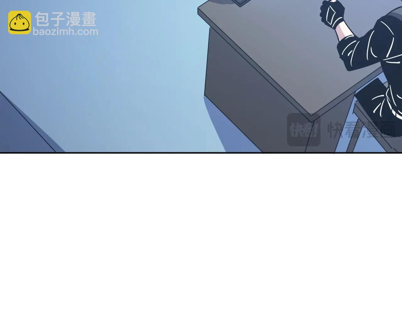 第63话 人造宠兽！(1/3)-第63话