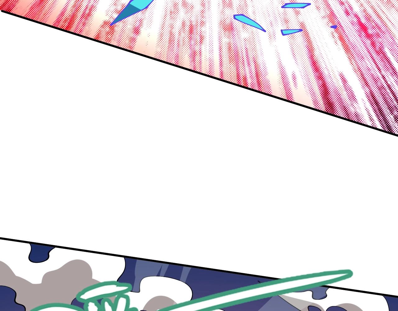 第65话 融合新形态！(1/3)-第65话