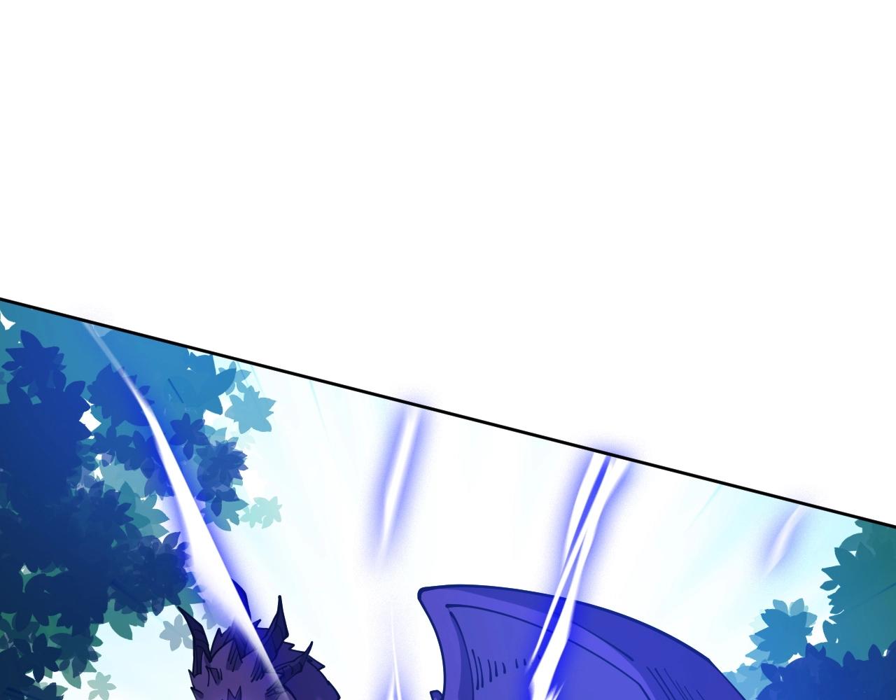 第69话 血线蚁！(1/3)-第69话