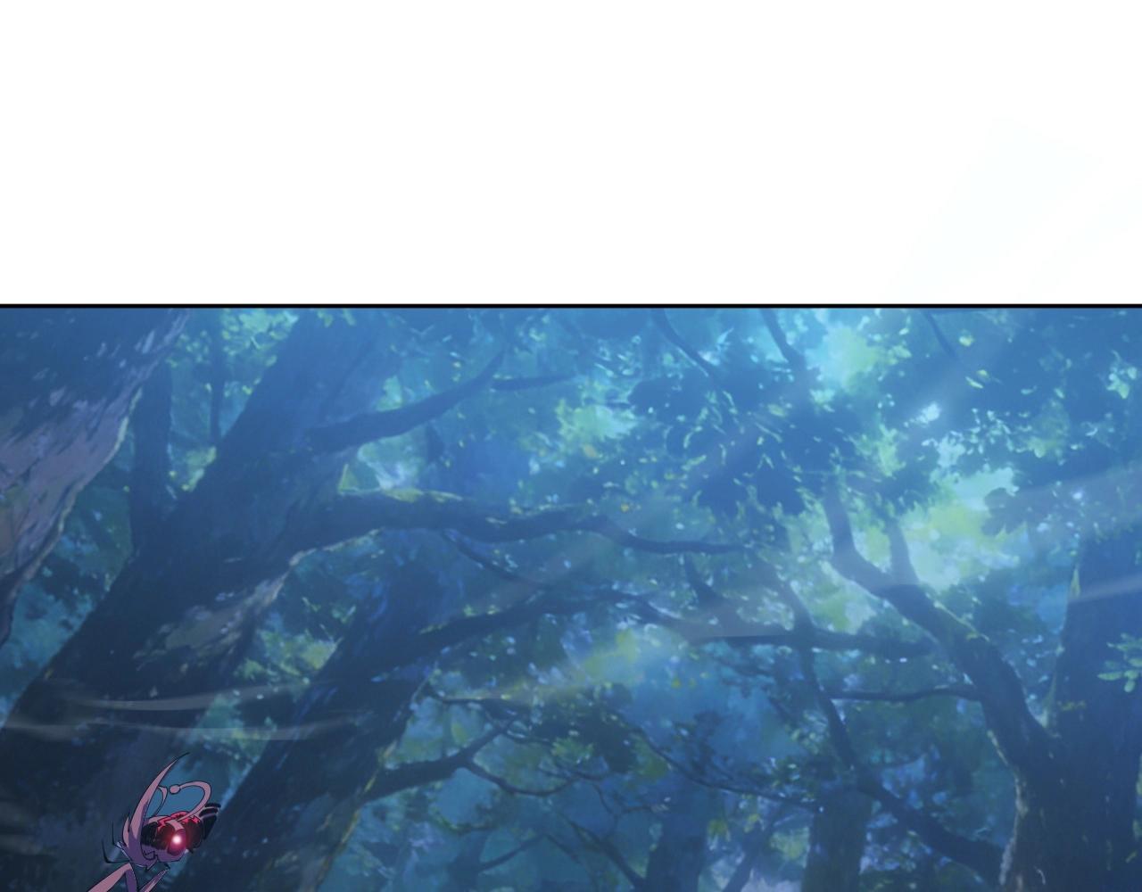 第69话 血线蚁！(1/3)-第69话