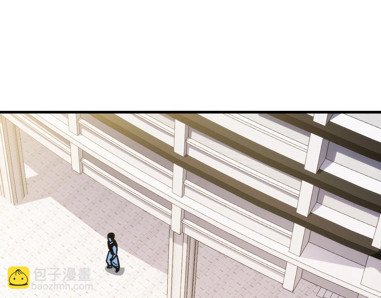 第7话 魂术学成！(1/3)-第7话