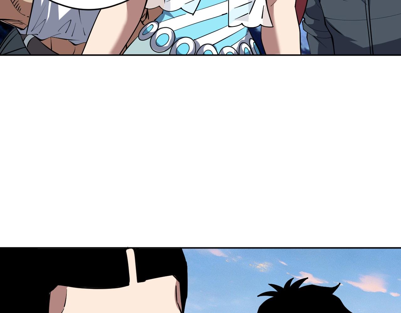 第75话 出发！遗迹探险！(1/3)-第75话