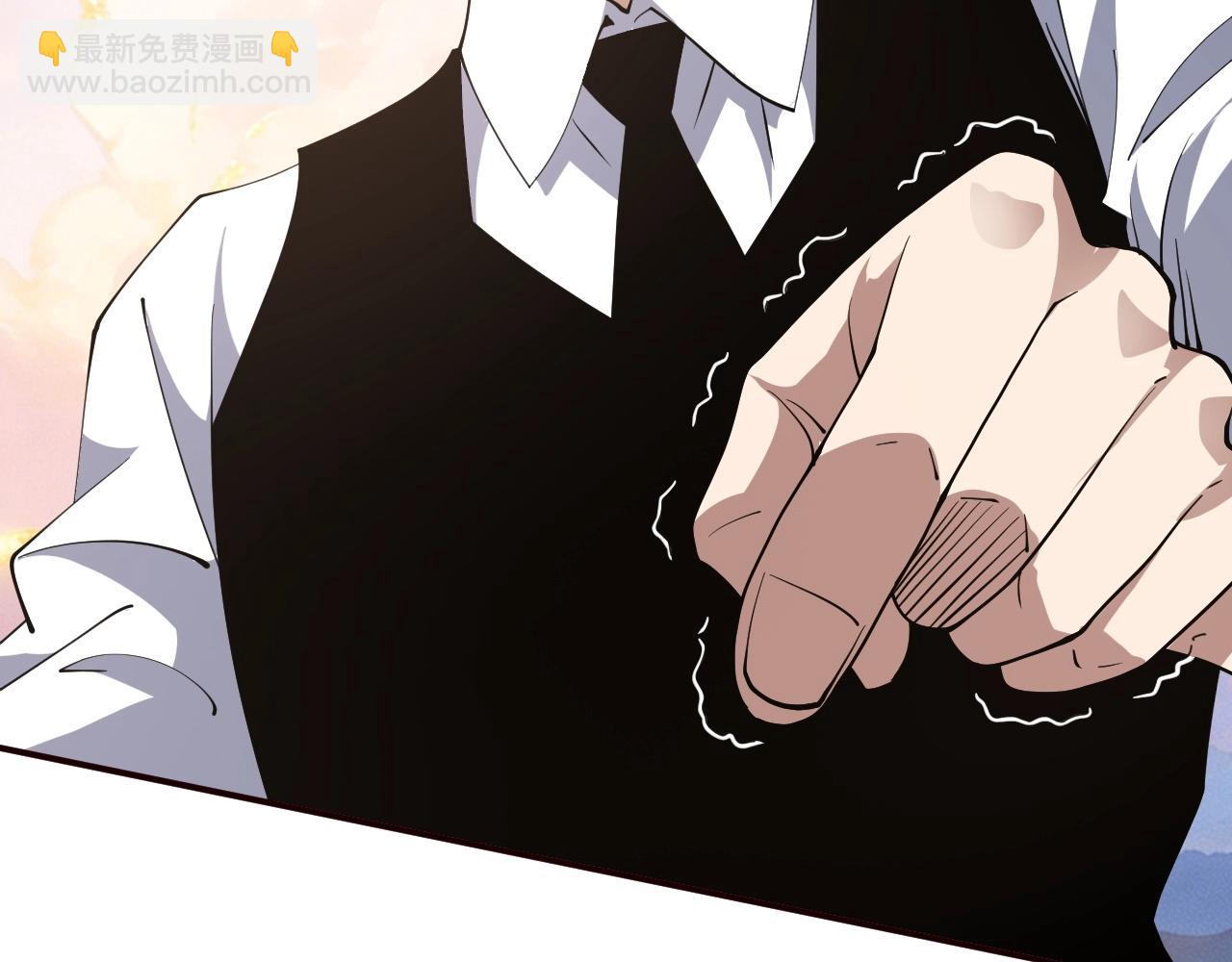 第75话 出发！遗迹探险！(1/3)-第75话