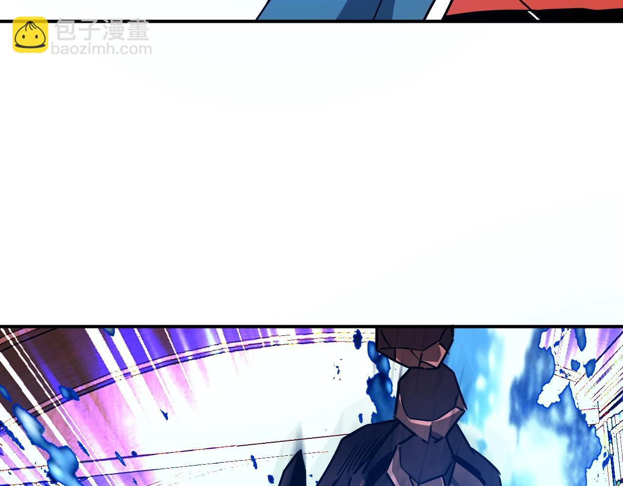 第77话 我的偶像！(1/3)-第77话