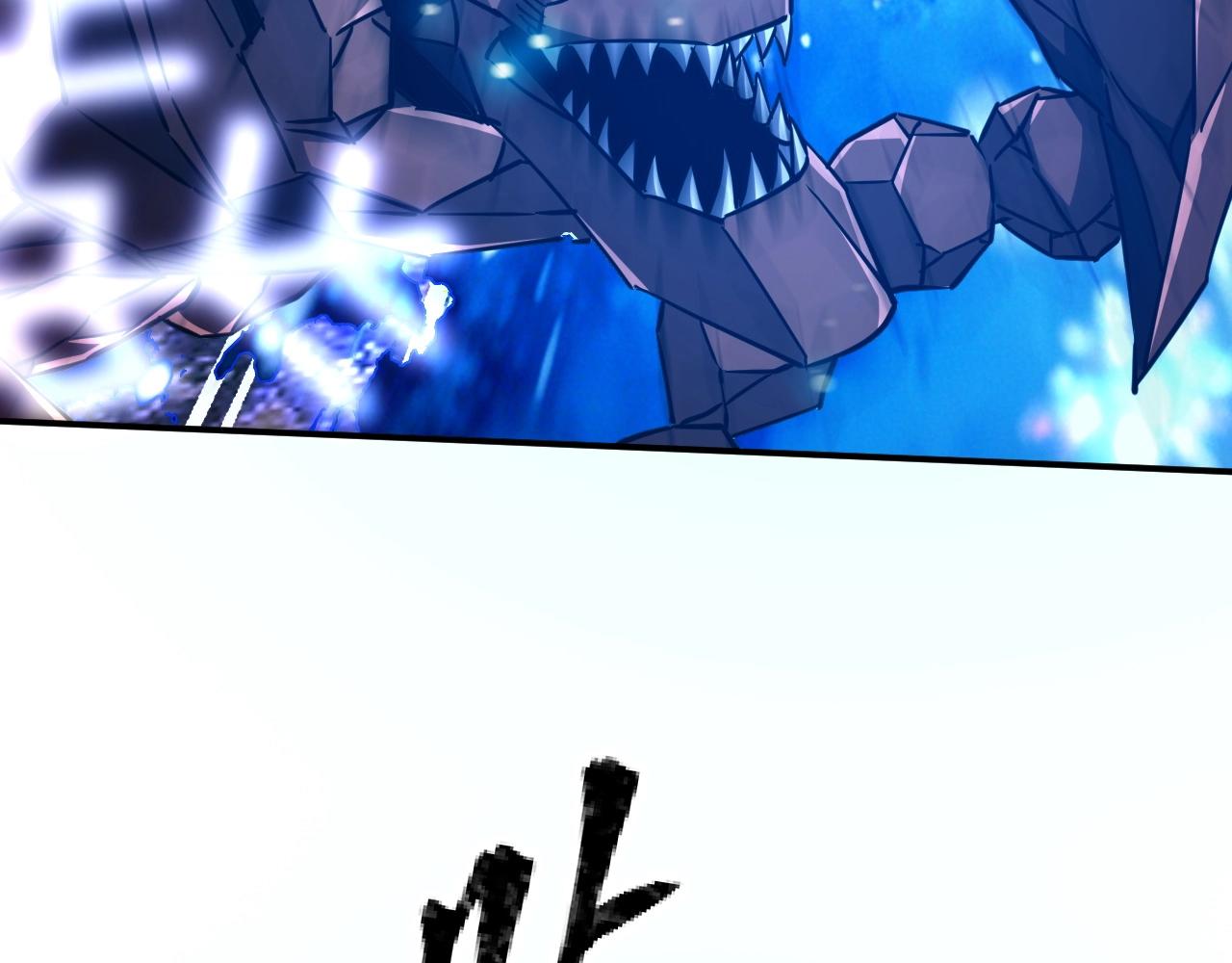 第77话 我的偶像！(1/3)-第77话