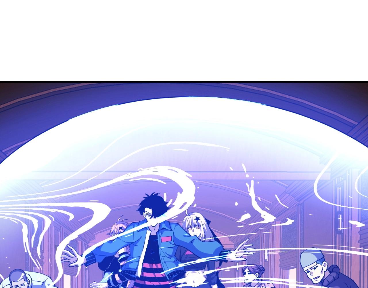 第77话 我的偶像！(1/3)-第77话