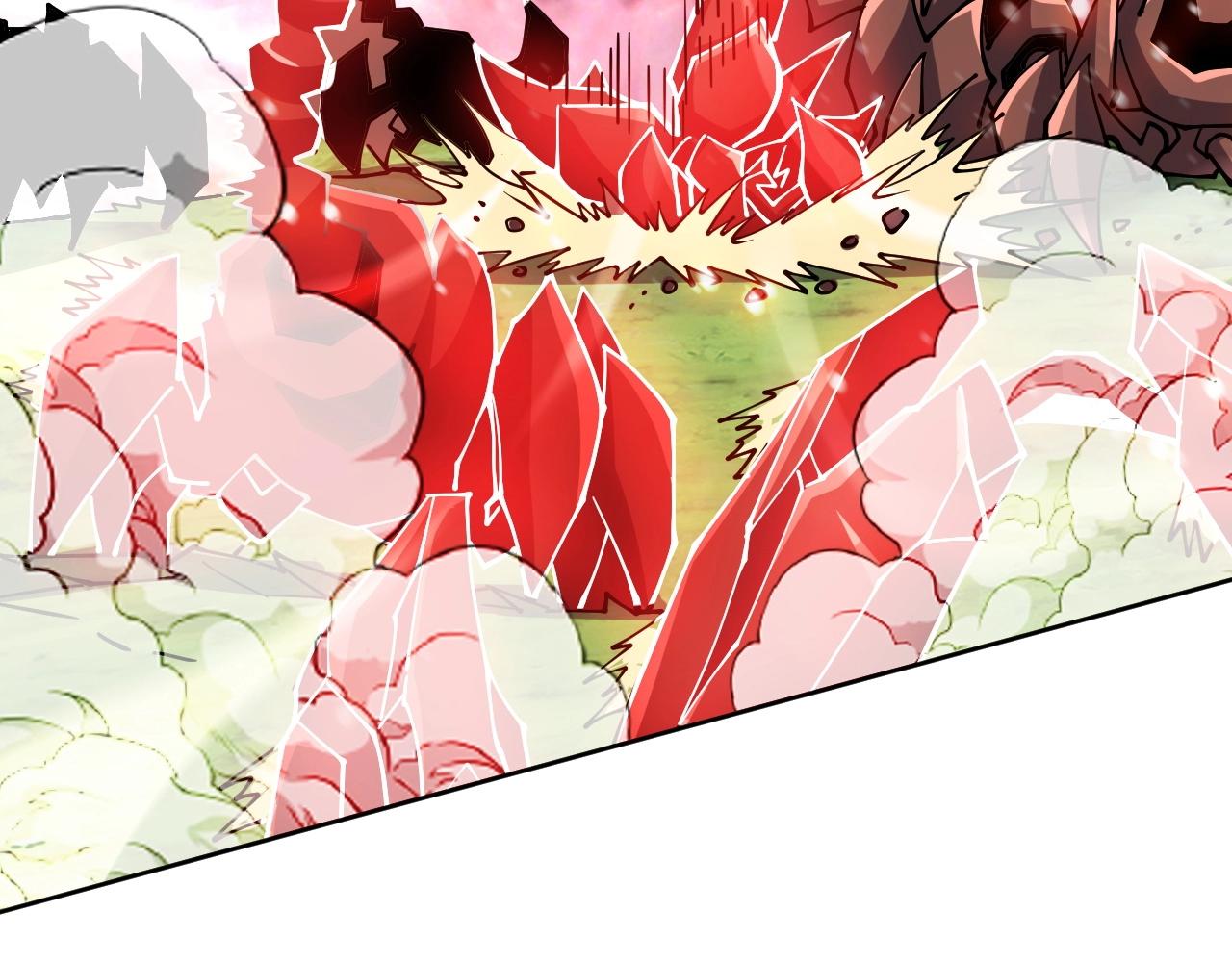 第79话 大获全胜！(1/3)-第79话