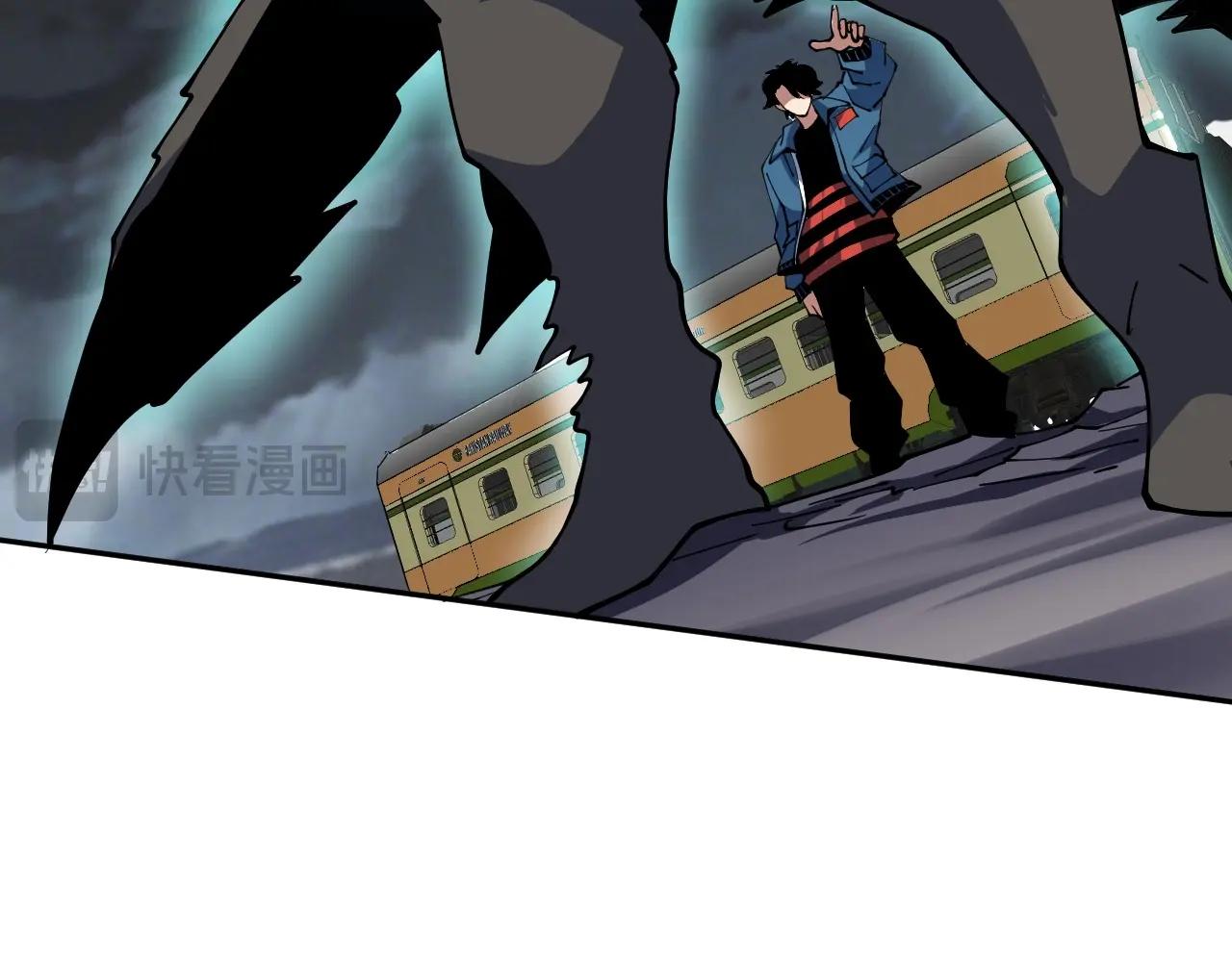 第79话 大获全胜！(1/3)-第79话