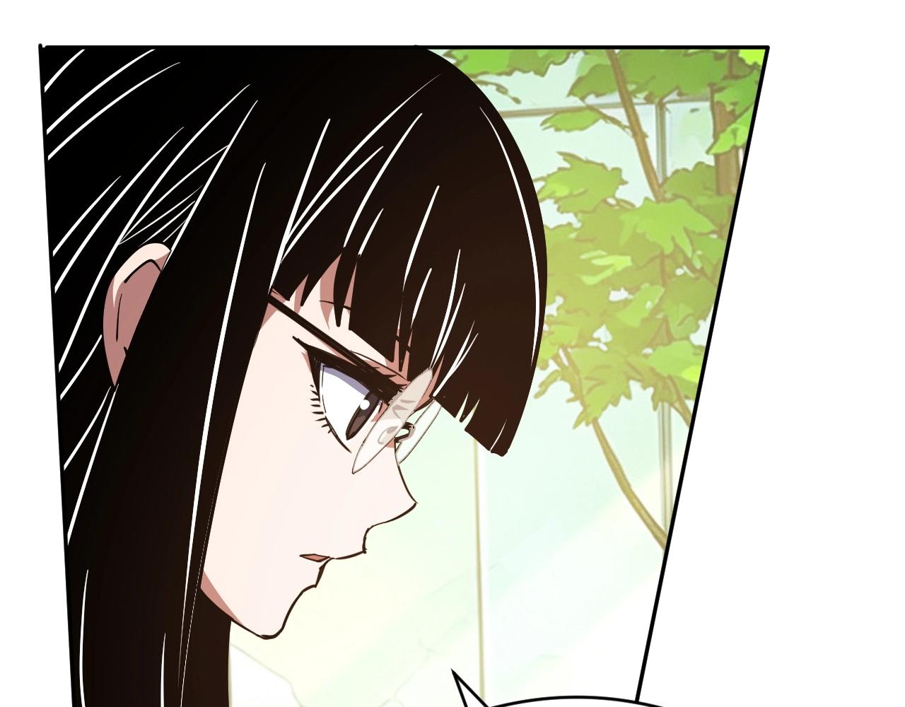 第81话 大少爷出场！(1/3)-第81话