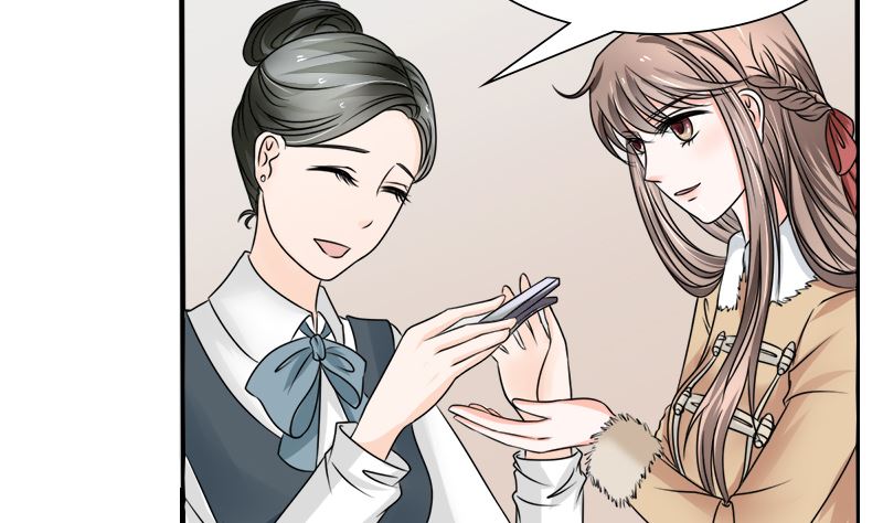 光脚的不怕穿鞋的-第35话