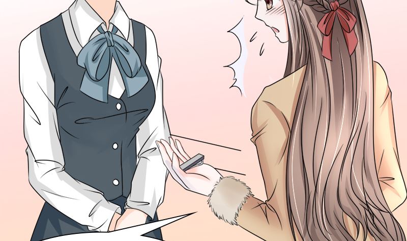 光脚的不怕穿鞋的-第35话