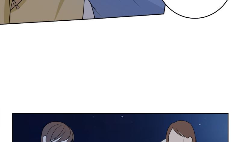 原谅你？不可能(1/2)-第49话