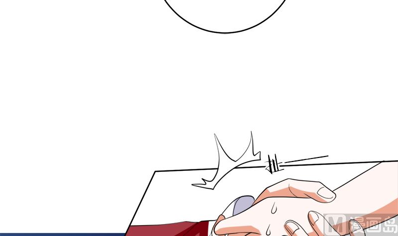 原谅你？不可能(1/2)-第49话