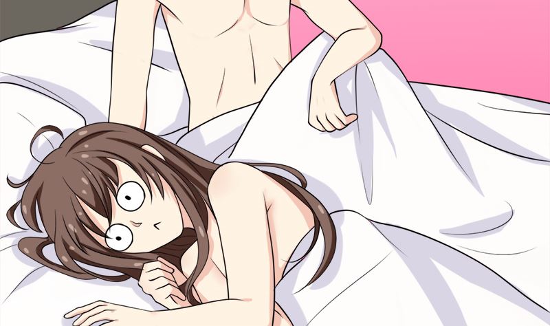 拿回属于我的东西！(1/2)-第51话