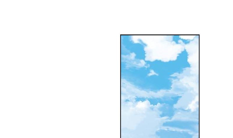 拿回属于我的东西！(1/2)-第51话