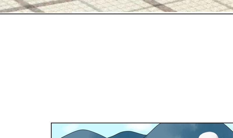 拿回属于我的东西！(1/2)-第51话