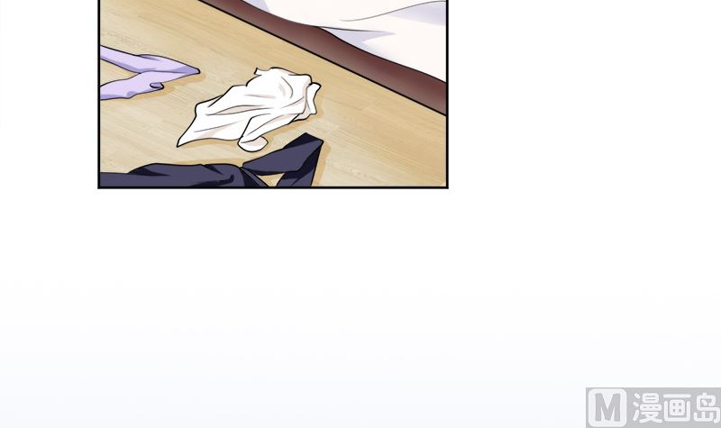 拿回属于我的东西！(1/2)-第51话