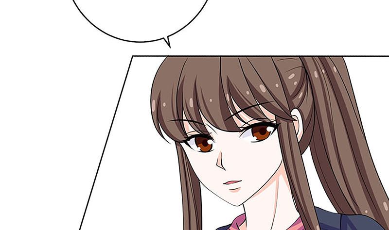 最好不要挑衅我(1/2)-第55话