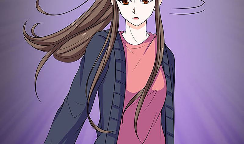 最好不要挑衅我(1/2)-第55话